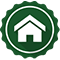 Logo Sucursal Online